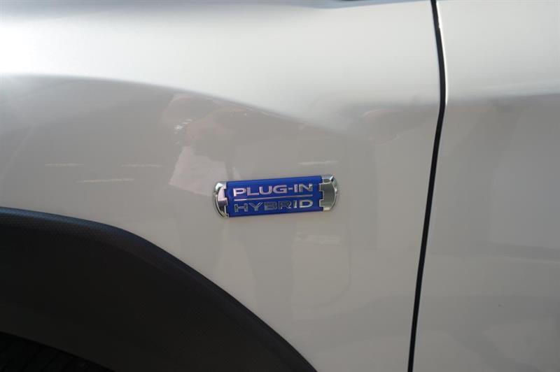 Subaru
Crosstrek
2021
