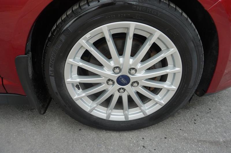 Ford
C-Max
2015