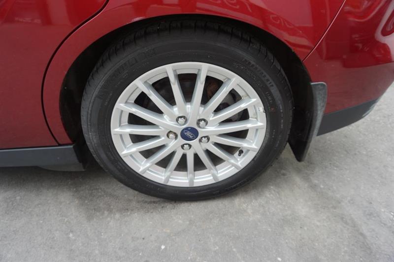 Ford
C-Max
2015