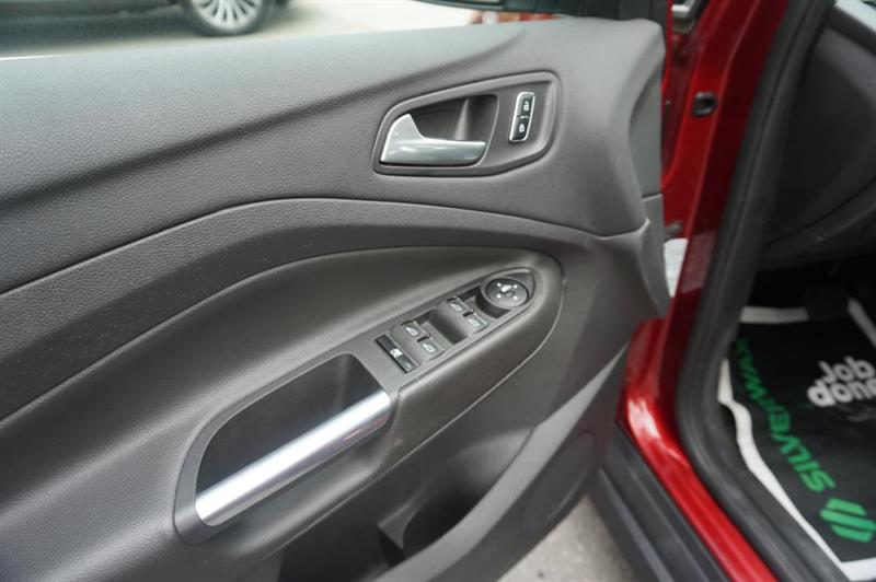 Ford
C-Max
2015