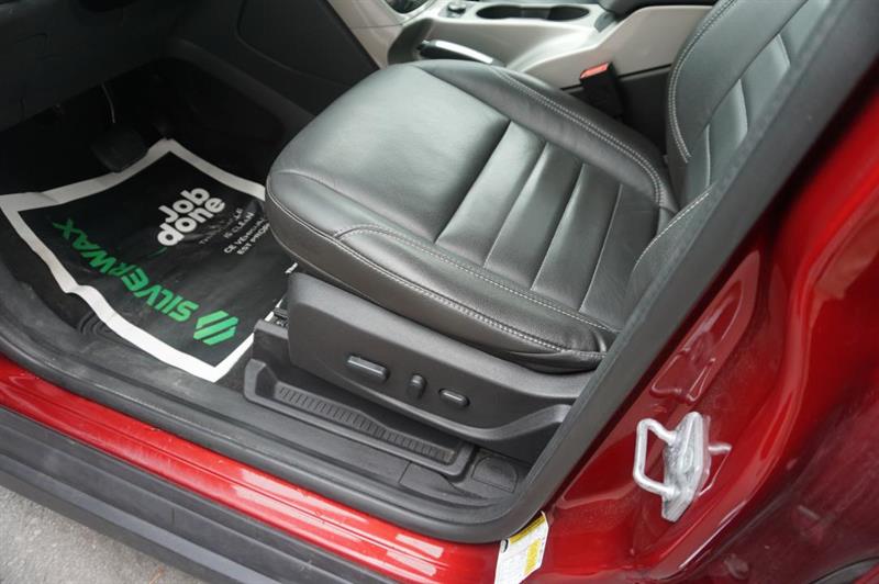 Ford
C-Max
2015
