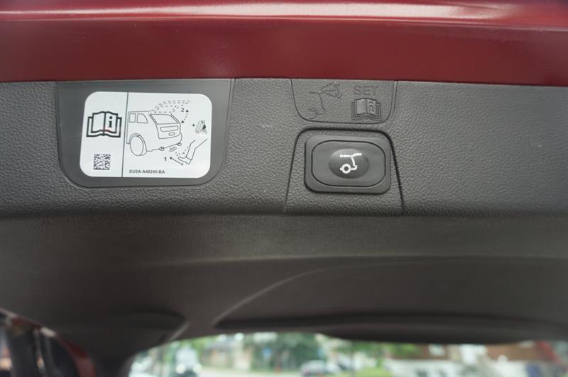 Ford
C-Max
2015