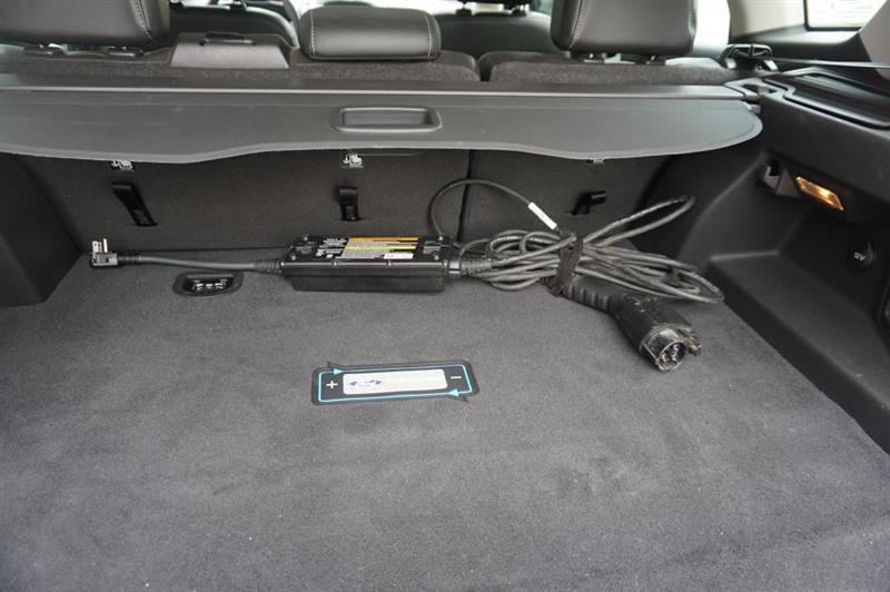Ford
C-Max
2015