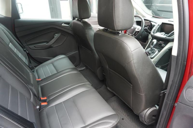 Ford
C-Max
2015