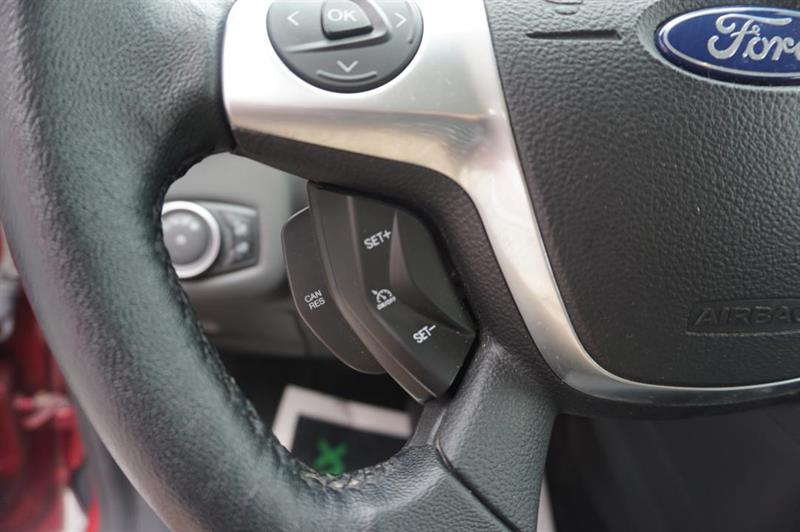 Ford
C-Max
2015