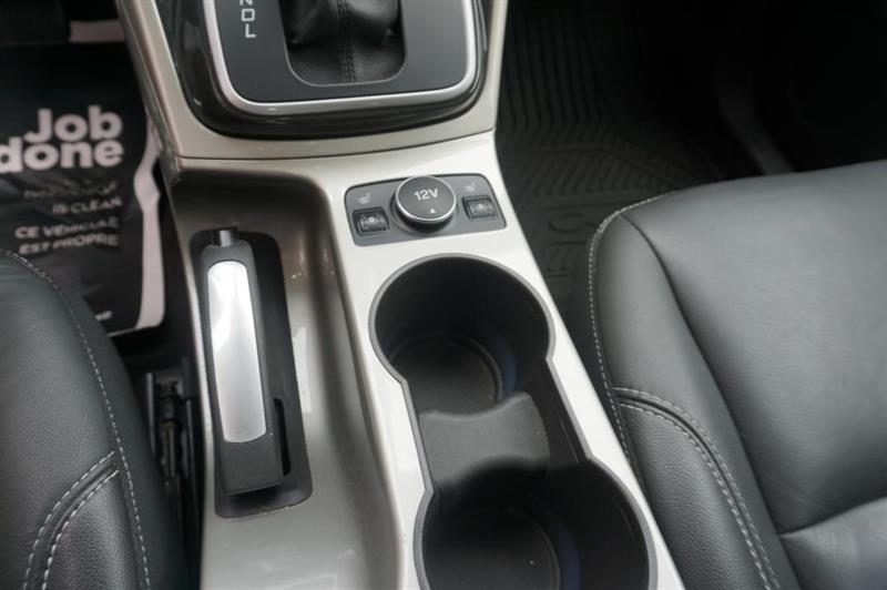 Ford
C-Max
2015